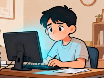 苍南居家在手机上做哪些可以薅羊毛软件